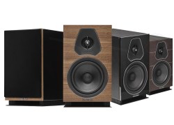 LUMINA ii ALL PPHIFI